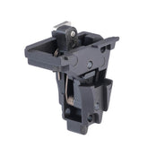Elite Force Steel Hammer Kit for Elite Force GLOCK Licensed Gas Blowback Airsoft Pistol